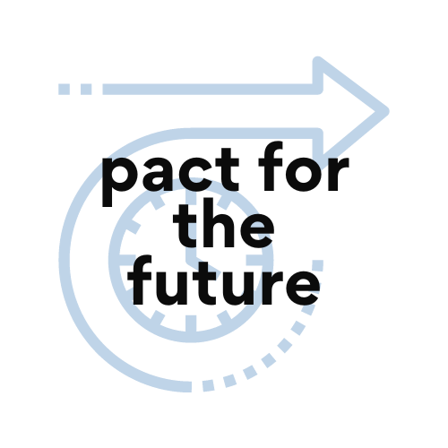 pact for the future