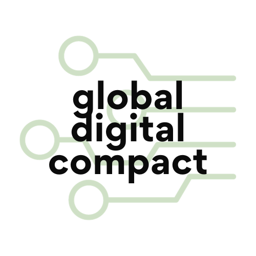global digital compact